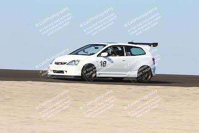 media/Oct-05-2025-Speed Ventures (Sun) [[aa9b841edf]]/Red/Session 2 (Turn 2)/